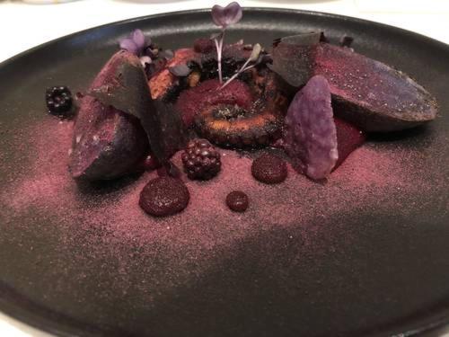 Hotel Restaurant Anders شوارزينبورك المظهر الخارجي الصورة