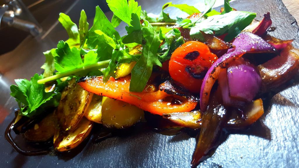 Hotel Restaurant Anders شوارزينبورك المظهر الخارجي الصورة